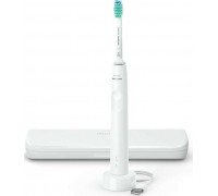 Philips Sonicare 3100 HX3673/13 White