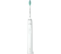 Philips Sonicare 3100 HX3671/13 White