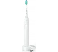 Brush Philips Sonicare 2100 HX3651/13 White