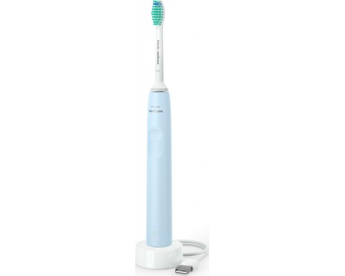 Philips Sonicare 2100 HX3651/12 Blue