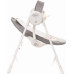 4Baby Swing Graphite