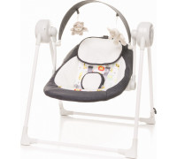 4Baby Swing Graphite