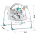 Ricokid Turquoise (7326)