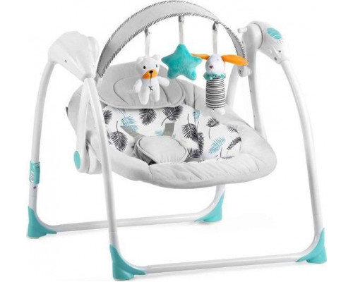 Ricokid Turquoise (7326)