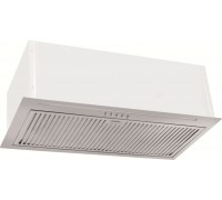 Teka GFG 2 Inox
