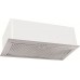 Teka GFG 2 Inox