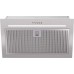 Teka GFG 2 Inox