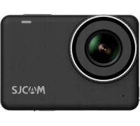 SJCAM SJ10 Pro Black