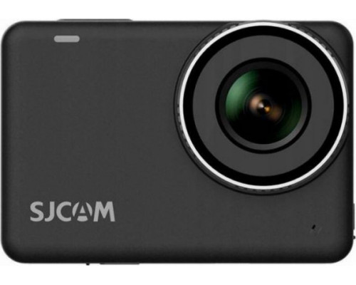 SJCAM SJ10 Pro Black