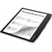 PocketBook Era 700 (PB700-U-16-WW)