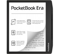 PocketBook Era 700 (PB700-U-16-WW)