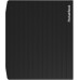 PocketBook Era 700 (PB700-U-16-WW)