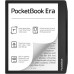 PocketBook Era 700 (PB700-U-16-WW)