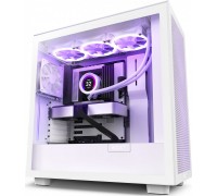 Nzxt H7 Flow (CM-H71FW-01)