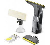 Karcher WV 5 Plus N Black Edition (1.633-467.0)