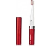 Brush Pana EW-DS90-R Red