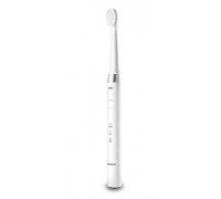 Panasonic EW-DM81-W503 White