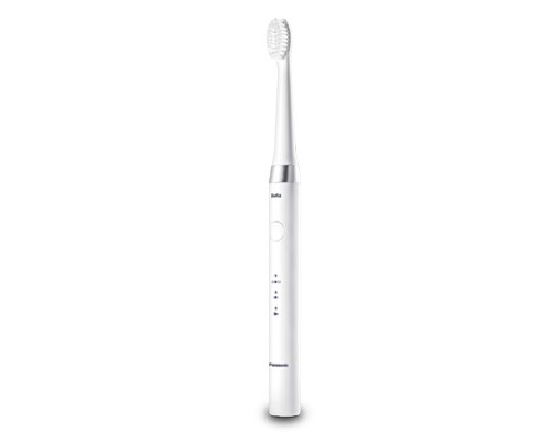 Panasonic EW-DM81-W503 White