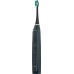 Brush Seysso Gold E03FG Green