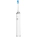 Seysso Oxygen O-Sonic SE02 White
