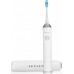Seysso Oxygen O-Sonic SE02 White