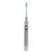 Sonico Traveling White