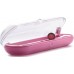 Sonico Professional Pink