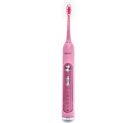 Sonico Professional Pink