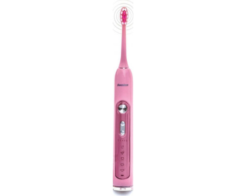 Sonico Professional Pink
