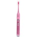 Sonico Professional Pink