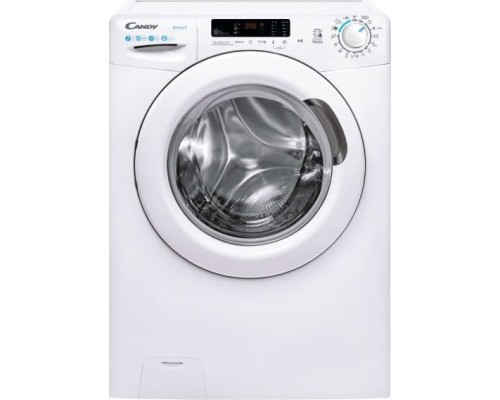 Candy CS4 1072DE/T-S