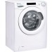 Candy CS4 1072DE/T-S
