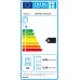 Electrolux EOF3H00BX