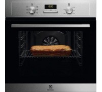 Electrolux EOF3H00BX