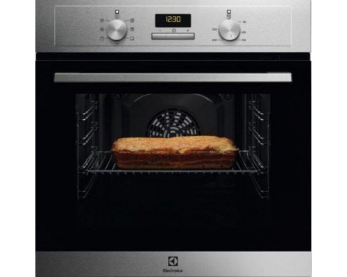 Electrolux EOF3H00BX