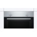 Bosch HBF010BR1S