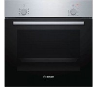 Bosch HBF010BR1S