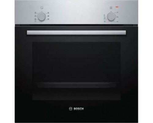 Bosch HBF010BR1S