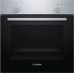 Bosch HBF010BR1S