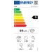 Candy CS4 1072DE/T-S