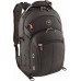 Wenger Gigabyte 15" (600627)