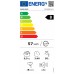 Whirlpool FFB 9258 SV PL