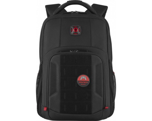 Wenger PlayerMode 15.6"