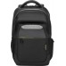 Targus CityGear 15.6" (TCG662GL)