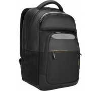 Targus CityGear 15.6" (TCG662GL)