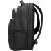 Targus CityGear 15.6" (TCG662GL)