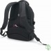 Dicota Eco Seeker 15.6" (D31813)