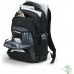 Dicota Eco Seeker 15.6" (D31813)