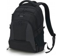 Dicota Eco Seeker 15.6" (D31813)