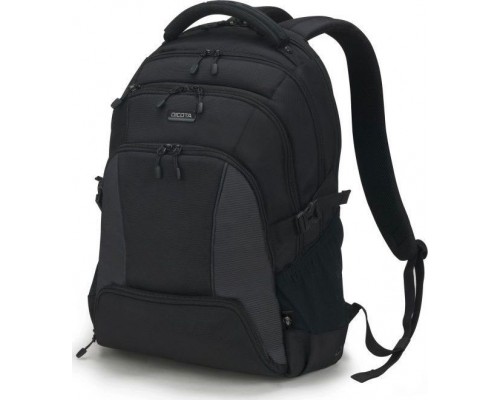 Dicota Eco Seeker 15.6" (D31813)